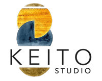 Keito Studio
