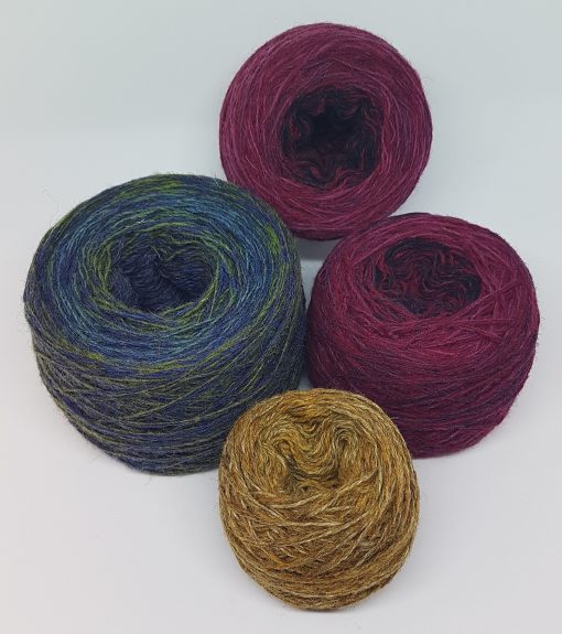 Kit coussin Ülle – Image 5