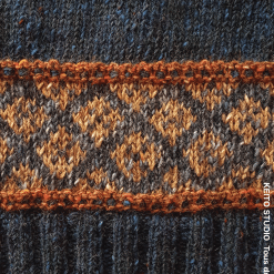 Pull Tiina Keito studio Pull Islandais