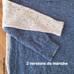 Kit pull Katrin – Image 12