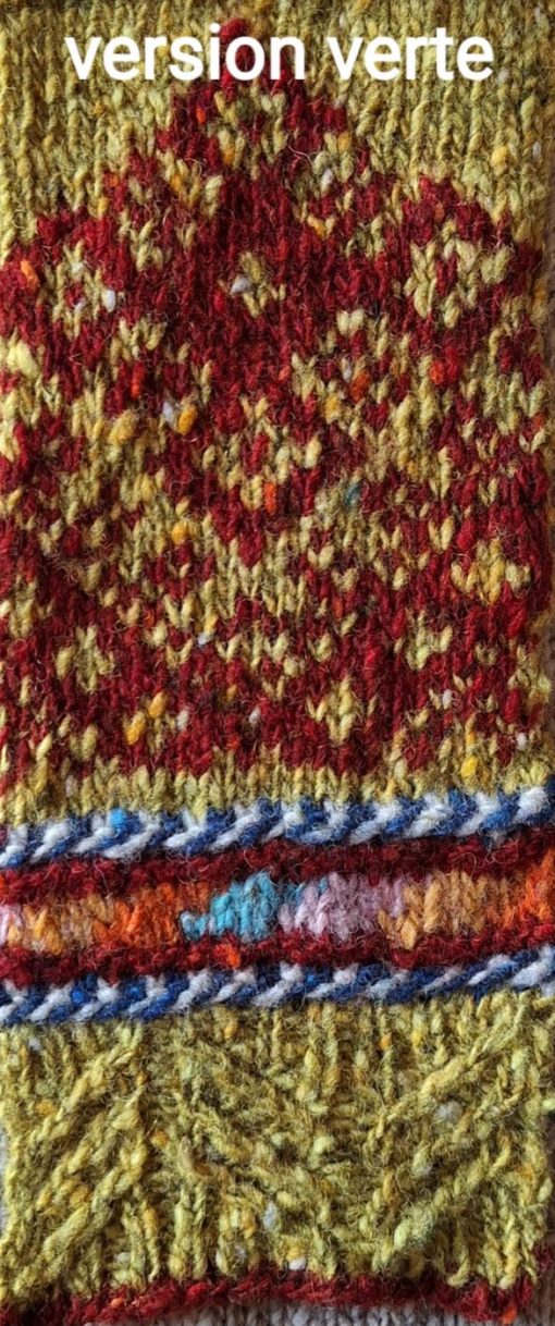 Kit pull Melina – Image 8
