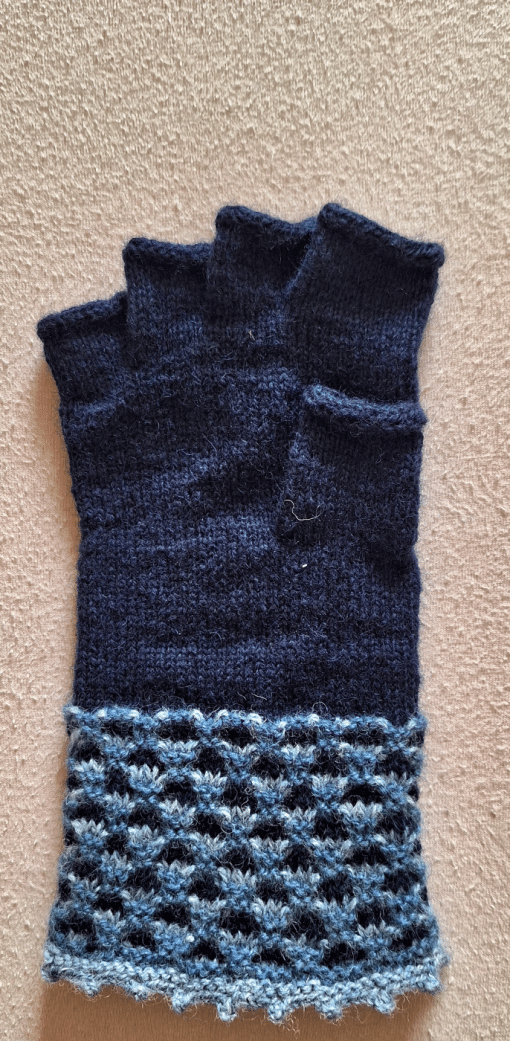 Kit mitaines Maren – Image 3