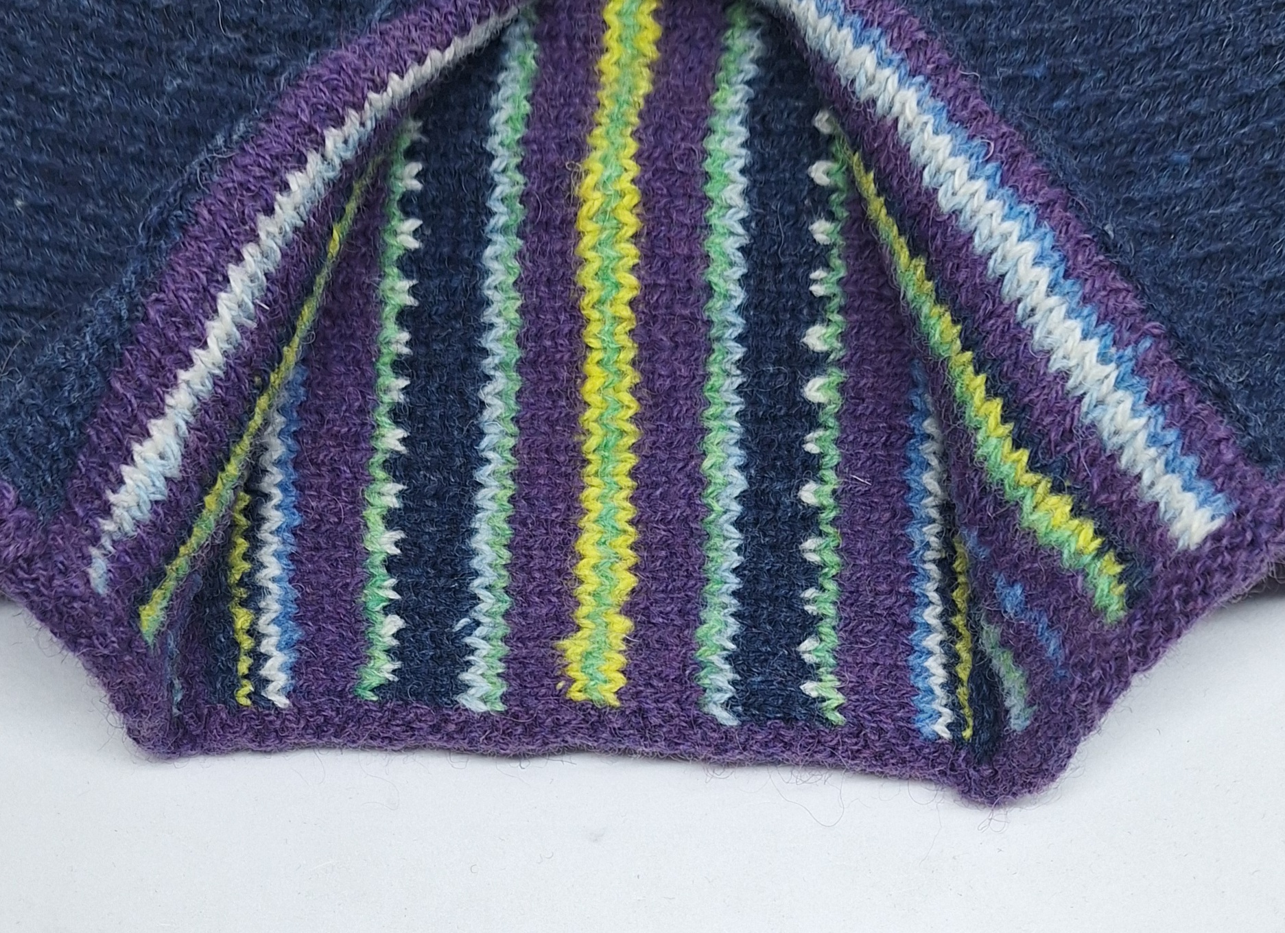 Kit veste Erika – Image 4