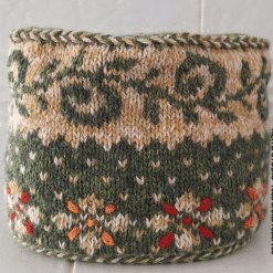 Kit toque Alma