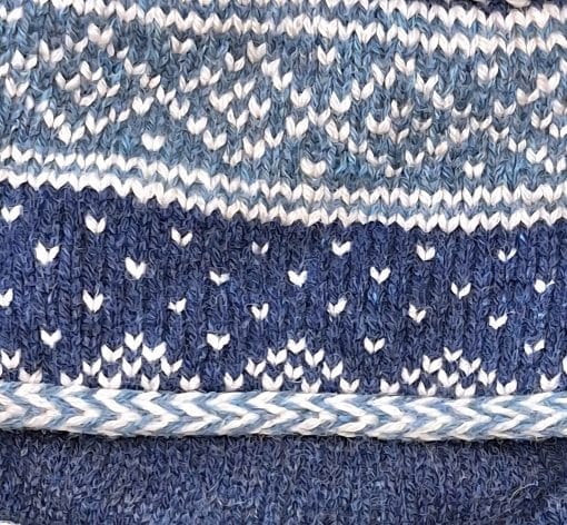 Kit col Anneli – Image 4