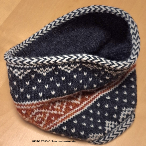 Kit col Anneli – Image 2