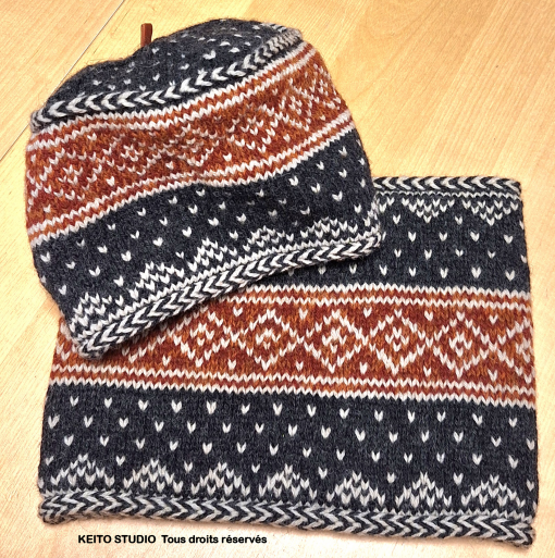 Kit col Anneli – Image 3