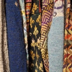 Boutique éphémère