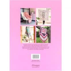 Alternative view of Charlotte's univers