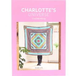 Charlotte's univers