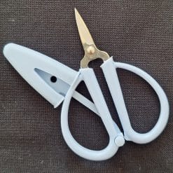 Mini-ciseaux